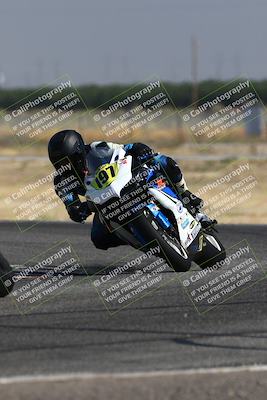 media/Jun-21-2024-CRA (Fri) [[52265281ca]]/Racer 2/Sweeper/